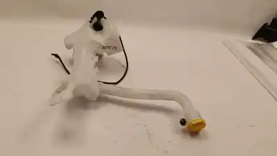 Pezzo di ricambio per auto di seconda mano Deposito Pulito per RENAULT CLIO V BUSINESS EDITION Riferimenti OEM IAM 289103103K 289108657R 289103042R