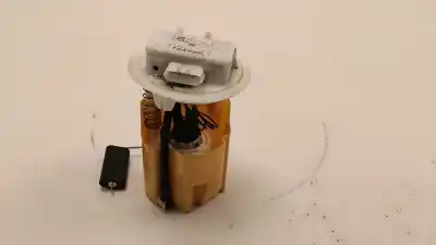 Peça sobressalente para automóvel em segunda mão BOIA / BOMBA COMBUSTÍVEL por RENAULT CLIO V BUSINESS EDITION Referências OEM IAM 172025139R  