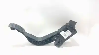 İkinci el araba yedek parçası gaz pedali için citroen c4 berlina e-plus oem iam referansları 9837892280