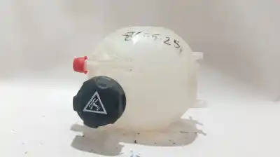 İkinci el araba yedek parçası tesvik mevduati için citroen c4 berlina e-plus oem iam referansları 9824198680