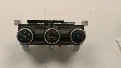 İkinci el araba yedek parçası iklim kontrolü için renault express advance oem iam referansları 275008537r