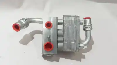 İkinci el araba yedek parçası genisleme subabi için citroen c4 berlina e-plus oem iam referansları egh-05m046