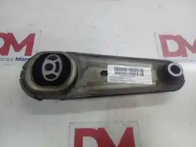 Piesă de schimb auto la mâna a doua suport schimb pentru renault kangoo profesional referințe oem iam 112383665r