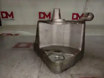 Pezzo di ricambio per auto di seconda mano Cambia Supporto per CITROEN C4 LIM. 1.6 HDi FAP Riferimenti OEM IAM 13228288  