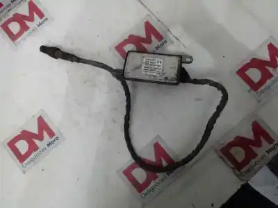 Piesă de schimb auto la mâna a doua SENZOR NOX pentru RENAULT PREMIUM 340 18 Referințe OEM IAM   