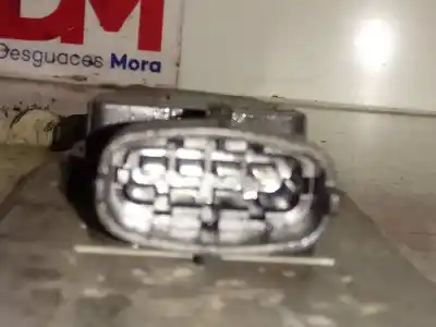 Piesă de schimb auto la mâna a doua senzor nox pentru renault premium 340 18 referințe oem iam   