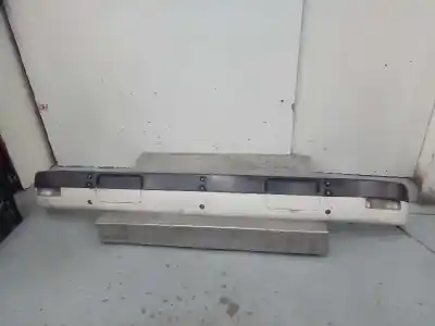 Tweedehands auto-onderdeel zonneklep voor scania r500 500 oem iam-referenties 