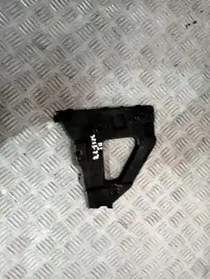 Pièce détachée automobile d'occasion moyen pour audi a6 berlina (4f2) 2.7 tdi références oem iam 