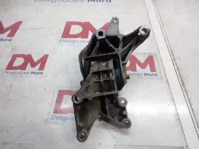 Автозапчасти б/у изменить поддержку за mini cooper (rc31) 1.6 ссылки oem iam 675442603