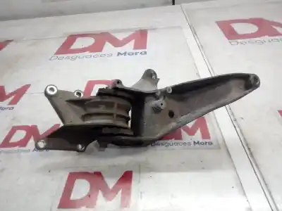 Tweedehands auto-onderdeel wijzig ondersteuning voor mini cooper (rc31) 1.6 oem iam-referenties 675442603  