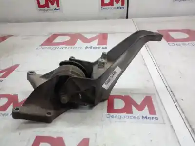 Tweedehands auto-onderdeel wijzig ondersteuning voor mini cooper (rc31) 1.6 oem iam-referenties 675442603  