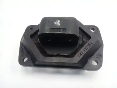 Pièce détachée automobile d'occasion soutien au changement pour ford f-max 500 références oem iam 7421175s2