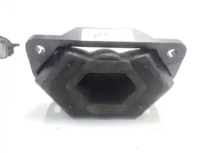 Tweedehands auto-onderdeel wijzig ondersteuning voor ford f-max 500 oem iam-referenties 7421175s2  