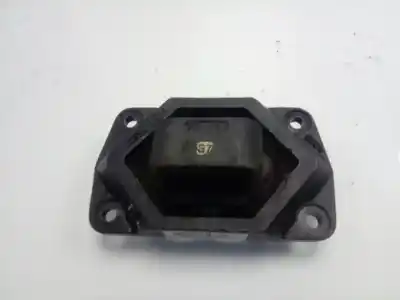Pièce détachée automobile d'occasion soutien au changement pour ford f-max 500 références oem iam 7421175s2
