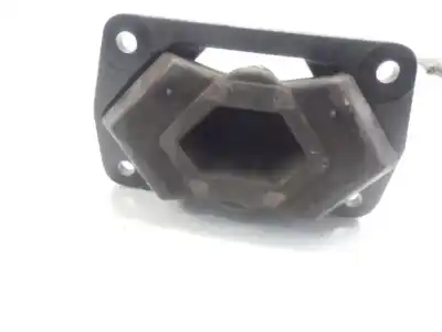 Tweedehands auto-onderdeel wijzig ondersteuning voor ford f-max 500 oem iam-referenties 7421175s2  