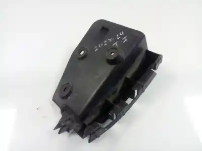 Second-hand car spare part medium for audi a3 cabriolet (8p) ambition oem iam references 8p7807393a  