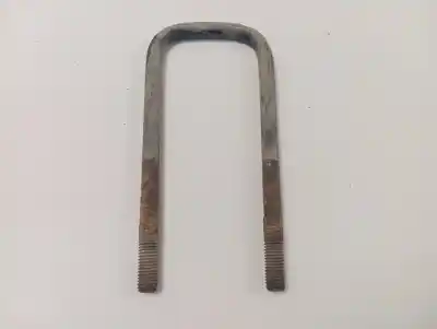 Автозапчасти б/у средний за nissan atleon 130 ссылки oem iam 