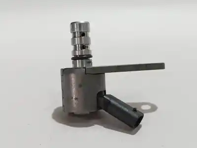 İkinci el araba yedek parçası EGR VALFI için OPEL ASTRA K LIM. 5TÜRIG 1.6 CDTI DPF OEM IAM referansları 55598157  