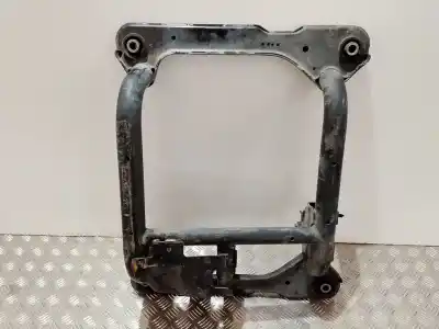 Peça sobressalente para automóvel em segunda mão suporte caixa de velocidades por land rover range rover (lm) 3.6 td v8 referências oem iam kqc500080