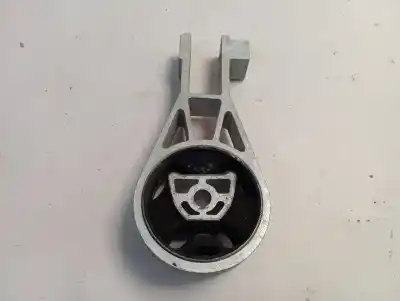 İkinci el araba yedek parçası destegi degistir için opel corsa e 1.4 oem iam referansları 633374681