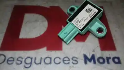 Second-hand car spare part Sensor for AUDI Q3 (8UG) Attraction quattro OEM IAM references 8K0955557C  