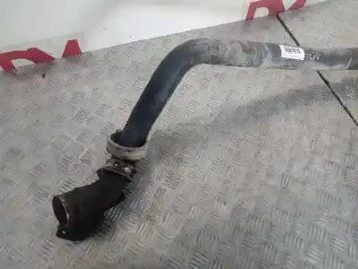 Peça sobressalente para automóvel em segunda mão manga por renault premium 410 dxi 410 referências oem iam   