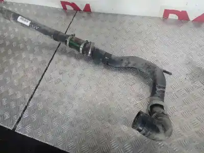 Peça sobressalente para automóvel em segunda mão manga por renault premium 410 dxi 410 referências oem iam   