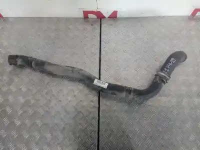 Peça sobressalente para automóvel em segunda mão MANGA por RENAULT PREMIUM 410 DXI 410 Referências OEM IAM   