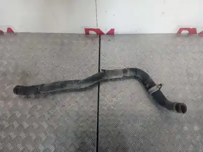 Peça sobressalente para automóvel em segunda mão manga por renault premium 410 dxi 410 referências oem iam   