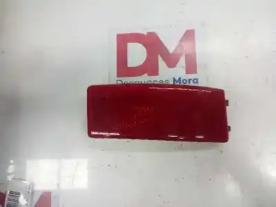 Second-hand car spare part Retroreflector for FORD FOCUS C-MAX (CAP) Ghia (D) OEM IAM references   