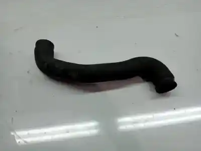 Tweedehands auto-onderdeel mouw voor MERCEDES-BENZ SPRINTER JAMES COOK (903) 2.2 CDI CAT OEM IAM-referenties   