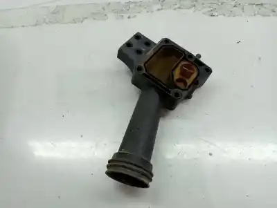 Tweedehands auto-onderdeel mouw voor VOLVO FH 13 500 OEM IAM-referenties   