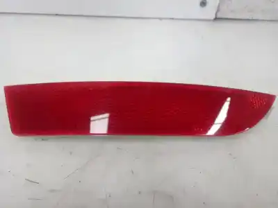 Tweedehands auto-onderdeel REFLECTOR voor SEAT LEON (1P1) 1.4 16V TSI OEM IAM-referenties 1P0945106E  