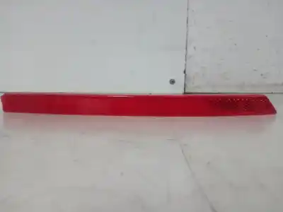 Tweedehands auto-onderdeel REFLECTOR voor SEAT IBIZA IV (6J5, 6P1) 1.2 TSI OEM IAM-referenties   