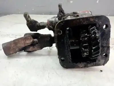 Second-hand car spare part power take-off (pto) for nissan l35.08 l35.08 oem iam references 