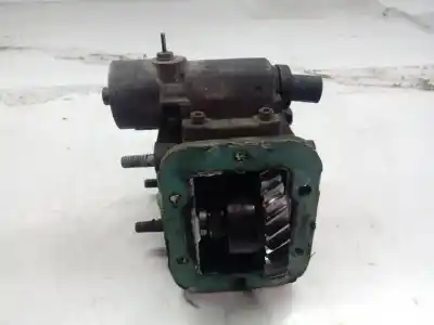 Peça sobressalente para automóvel em segunda mão Toma De Força por IVECO 65C18  Referências OEM IAM   