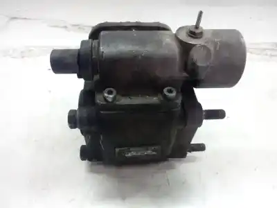 Peça sobressalente para automóvel em segunda mão toma de força por iveco 65c18  referências oem iam   