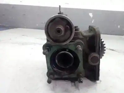 Peça sobressalente para automóvel em segunda mão toma de força por iveco 65c18  referências oem iam   