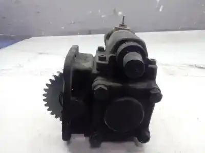 Peça sobressalente para automóvel em segunda mão toma de força por iveco 65c18  referências oem iam   