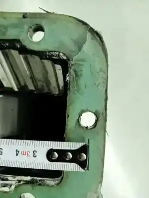 Peça sobressalente para automóvel em segunda mão toma de força por iveco 65c18  referências oem iam   