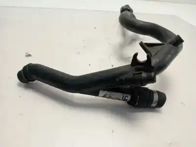 Pezzo di ricambio per auto di seconda mano manica per bmw serie 7 (e65/e66) 730d riferimenti oem iam   