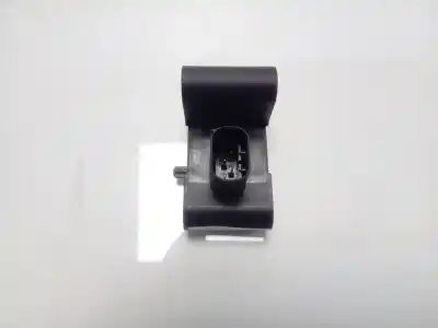 Peça sobressalente para automóvel em segunda mão sensor por bmw x6 (e71) 3.0 turbodiesel cat referências oem iam 6911003  