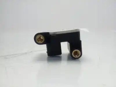 Peça sobressalente para automóvel em segunda mão Sensor por BMW X6 (E71) 3.0 Turbodiesel CAT Referências OEM IAM 6911003  