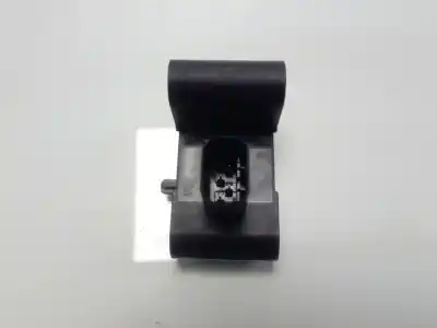 Peça sobressalente para automóvel em segunda mão sensor por bmw x6 (e71) 3.0 turbodiesel cat referências oem iam 6911003  