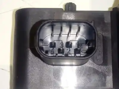 Peça sobressalente para automóvel em segunda mão sensor por bmw x6 (e71) 3.0 turbodiesel cat referências oem iam 6911003  