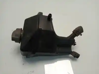 Автозапчасти б/у серво депозит за AUDI A8 (4E2) 3.7 Quattro ссылки OEM IAM 4E0422371  