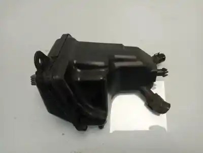 Автозапчасти б/у серво депозит за audi a8 (4e2) 3.7 quattro ссылки oem iam 4e0422371  