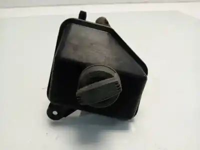 Автозапчасти б/у серво депозит за audi a8 (4e2) 3.7 quattro ссылки oem iam 4e0422371  