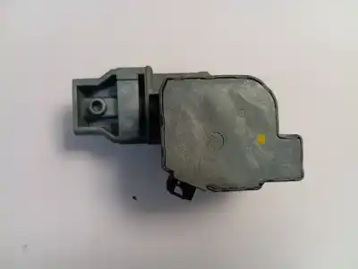 Pezzo di ricambio per auto di seconda mano DISPOSITIVO ANTIFURTO per MERCEDES-BENZ CLASE CLK (W208) COUPE 430 (208.370) Riferimenti OEM IAM   