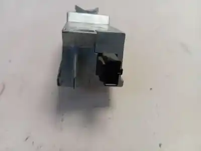 Pezzo di ricambio per auto di seconda mano dispositivo antifurto per ford c-max edition riferimenti oem iam 7g913f880  